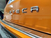 IMG_20161216_190444.jpg