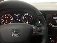 IMG_1408.JPG IMG_1408.JPG
