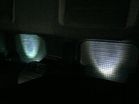 IMG_7652.JPG