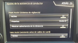 20161217_103617.jpg