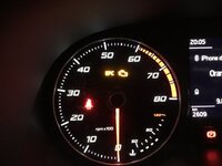 IMG_4340.JPG