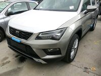 IMG_20161214_113051.jpg