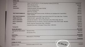 ppo ateca 1.4 tsi.jpg
