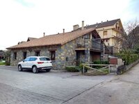 IMG_20161216_161717964_HDR.jpg IMG_20161216_161717964_HDR.jpg