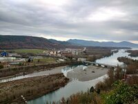IMG_20161216_120352831_HDR.jpg IMG_20161216_120352831_HDR.jpg
