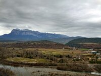 IMG_20161216_120400269_HDR.jpg IMG_20161216_120400269_HDR.jpg