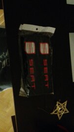 IMG-20161213-WA0010.jpg