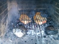 IMG_20161217_161319.jpg