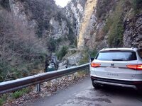 IMG_20161218_092706562_HDR.jpg