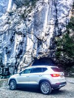 IMG_20161218_092022~2.jpg