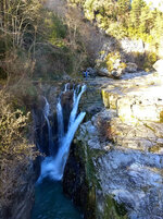 IMG_20161218_101405350_HDR.jpg