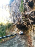 IMG_20161218_111657.jpg