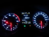 IMG_20161218_183542.jpg