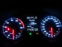 IMG_20161218_183515.jpg