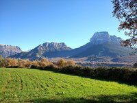IMG_20161218_114926034_HDR.jpg