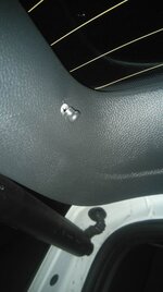 image002.jpg
