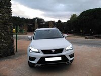 IMG_20161219_212109.jpg