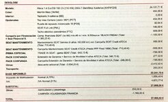 5526-7df648d33ed309896e0c9f9ca10da162.jpg