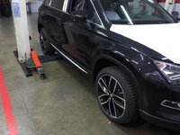 IMG-20161215-WA0024.jpg IMG-20161215-WA0024.jpg