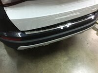 IMG-20161215-WA0023.jpg IMG-20161215-WA0023.jpg