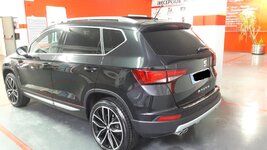 20161217_133918.jpg