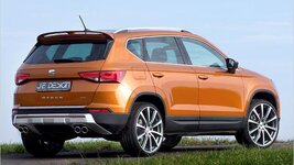 2016-Seat-Ateca-Tuning-JE-Design-2.jpg