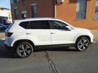 IMG_20161220_164444.jpg