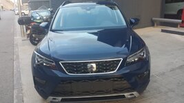 20161007_185413.jpg