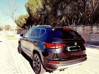 IMG-20161218-WA0012.jpg