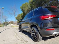 IMG-20161218-WA0013.jpg
