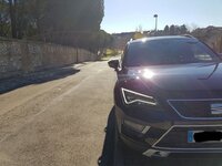 IMG-20161218-WA0015.jpg