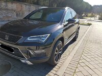 IMG-20161218-WA0016.jpg