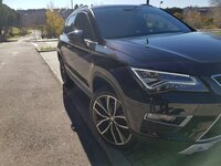 IMG-20161218-WA0017.jpg
