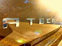 IMG-20161218-WA0014.jpg