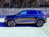 IMG-20161218-WA0011.jpg