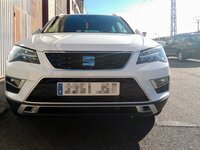 IMG_20161110_112941.jpg