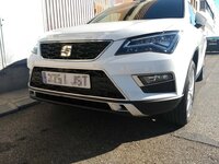 IMG_20161110_113001.jpg