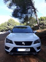 20161222_135717.jpg