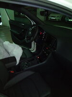 IMG_20161222_171222.jpg