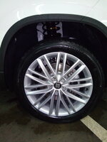 IMG_20161222_171316.jpg