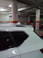 IMG_20161222_171524.jpg