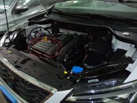 IMG_20161221_165535.jpg