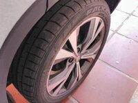 IMG_20161224_122020.jpg