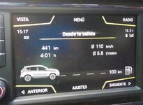 IMG_20161224_163731.jpg