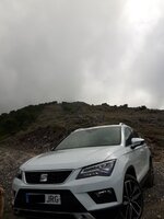 20161225_130632.jpg