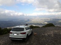 ateca2.jpg