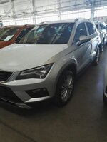 IMG-20161201-WA0007.jpg IMG-20161201-WA0007.jpg