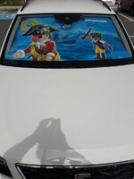 20161226_120320.jpg