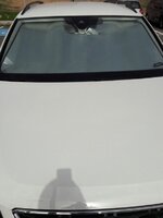 20161226_120217.jpg