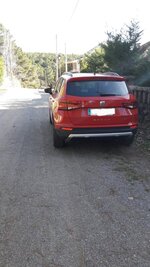 20161226_164447.jpg